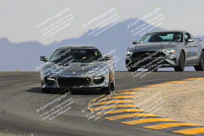 media/Mar-19-2023-Speed Ventures (Sun) [[20cf5f9ff9]]/4-Black Group/Session 3 (Turn 12)/